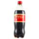 Coca-Cola Senza Caffeina PET 66 cl