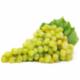 Uva Bianca Senza Semi Sfusa