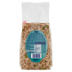 IL GIGANTE Minestra con Orzo 500 g
