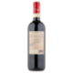 Leonardo Da Vinci Chianti DOCG Riserva 750 ml