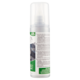 Eden Natural Comfort Impermeabilizzante Spray No Gas per Tutte le Pelli e Tessuti High Tech 100 ml