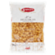 granoro i Classici N. 59 Ditali Rigati 500 g