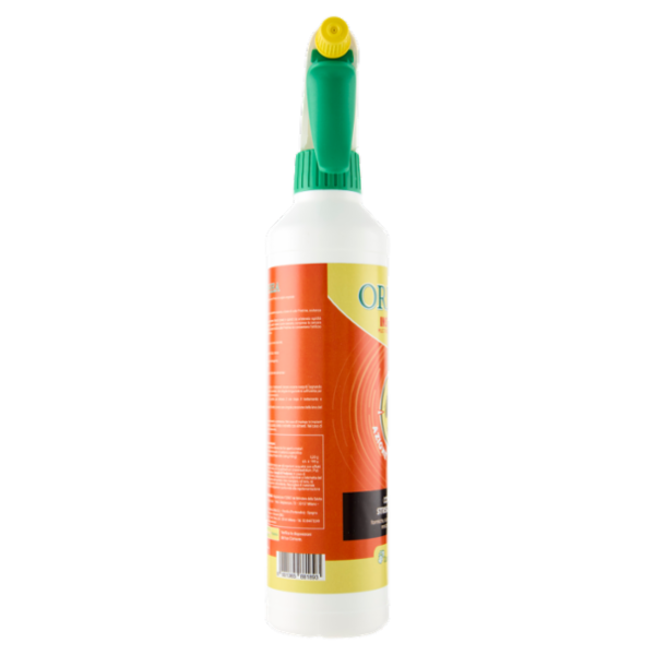 Orphe Insetticida Multi Insetto Pronto all'Uso 400 ml
