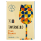 Tavernello Vino Bianco d'Italia 3 L