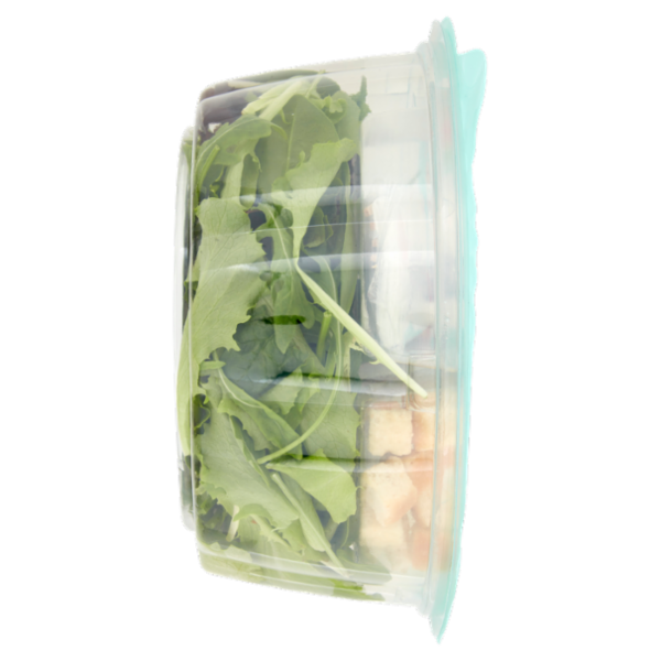 DimmidiSì Piatto unico Caprese con mozzarelline 135 g