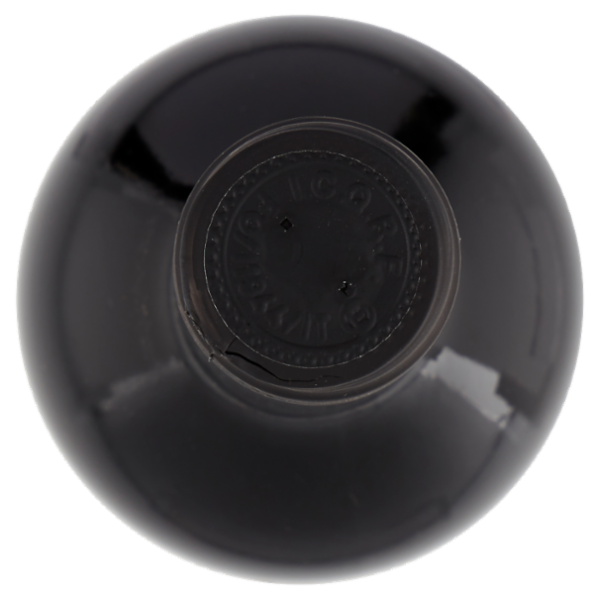 Bernardi Camerlingo Sangiovese Rubicone IGT 75 cl