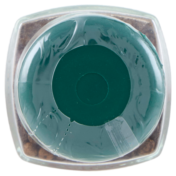 Selex Pepe Nero in Grani 48 g