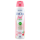 Lycia feel Fresh Fiori di Ciliegio deo spray 150 ml