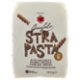 Garofalo Strapasta Fusilli 500 g