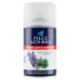 Felce Azzurra Purificante Ambiente note di pino bianco e lavanda Ricarica Spray Compatibile 250 ml