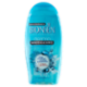 Bionsen dermo Mineralizzante Shampoo & Shower Gel 250 ml
