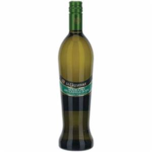 Terre Fredde Verdicchio Castelli Di Jesi Doc 750ml
