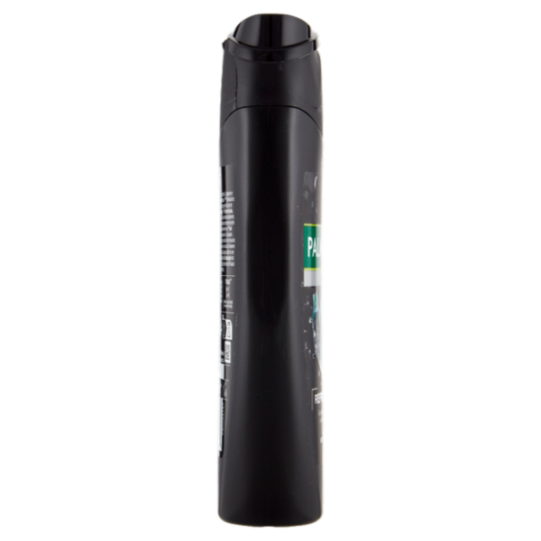 Palmolive bagnoschiuma Men Refreshing 3 in 1 con oli essenziali 220 ml