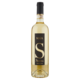 Siddùra Maìa Vermentino di Gallura DOCG Superiore 750 ml