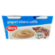 Selex Yogurt Intero Caffé 2x125 g