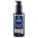 Gliss Night Elixir Siero Riparazione Notturna 100 ml