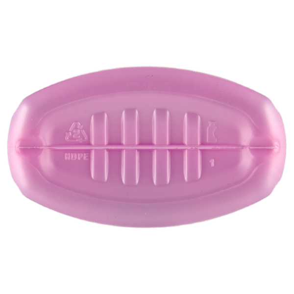 Spuma di Sciampagna Bucato Delicato Pura Lana 800 ml