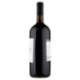 Galassi Romagna DOC Sangiovese 1500 ml