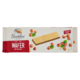 Gentilini Wafer alle nocciole 175 g