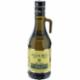 Redoro Olio Evo Italiano
