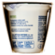 Sterzing Vipiteno Yogurt intero Miele & Melissa 2 x 125 g