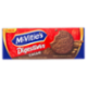 McVitie's Digestives Cacao 400 g