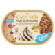 Carte d'Or Soft & Crunchy Cornetto 373 g