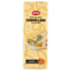 Selex Pasta all'Uovo Cannelloni 250 g