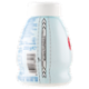 Selex Vivi Bene Bifidus Drink Frutti di Bosco 200 g