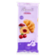 Bauli Croissant Ciliegia 10 x 50 g