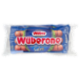 Wüber Wüberone l'Originale 3 x 250 g