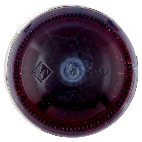 Lazzaris Frutti di Bosco salsa 50 g