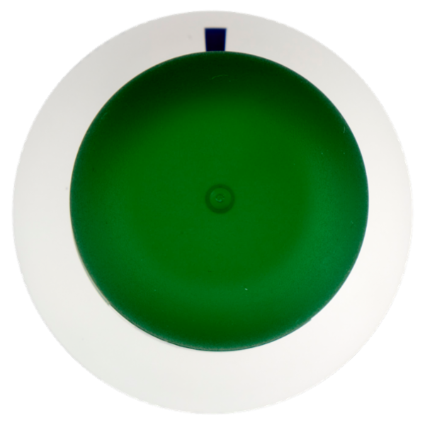 Neutro Roberts Essenze Italiane Dolomiti Olio Essenziale di Magnolia e Muschio Bianco 200 ml