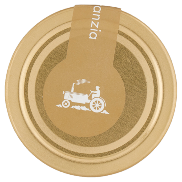 Callipo 'Nduja Spilinga 200 g