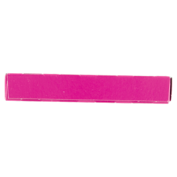 Vitakraft Liquid Snack con anatra + Beta-Glucans 6 x 15 g