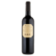 Casale del Giglio Shiraz Lazio IGT-IGP Rosso 750 ml
