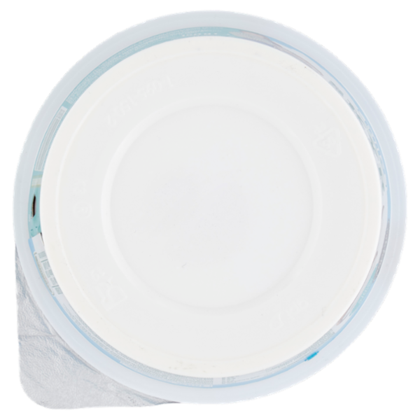 mila Skyr Cocco 150 g