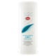 Selex Ego Shampoo 2 in 1 250 ml