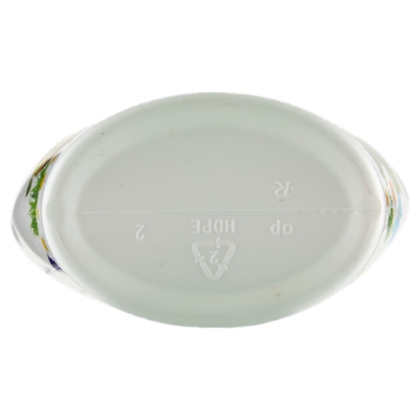 SapoNello Bagnodoccia Shampoo pera 400 ml