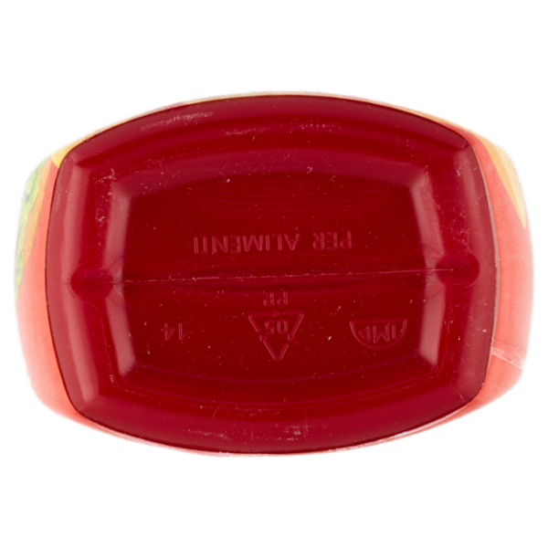 Sù Ketchup Twister 950 g