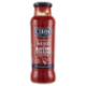 Cirio Le Selezioni Passata della Maremma Toscana Extrafine 700 g