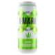 X-Mark Cannabis Flavoured Beer 500 ml