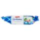 Galbani Certosino Crescenza italiana 100 g