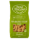Pasta Toscana 100% Biologico Toscano Fusilli 85 500 g