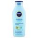 Nivea Sun doposole hydrate 400 ml