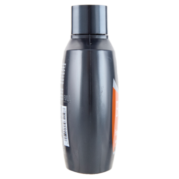 Breeze Men Power Protection Deodorante Profumato 100 mL