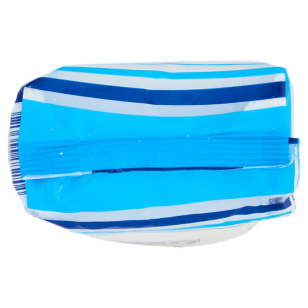 Gemma di mare Iodato Sale Marino Fino 1000 g