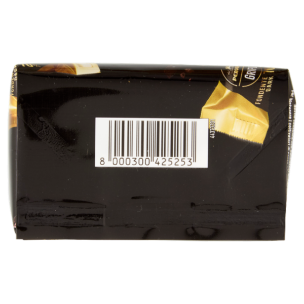 PERUGINA Grifo Fondente 70% Cioccolatini Fondenti Sacchetto 180g
