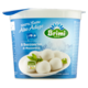 Brimi 8 Bocconcini di Mozzarella 200 g