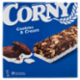 Corny Cookies & Cream 6 x 23 g